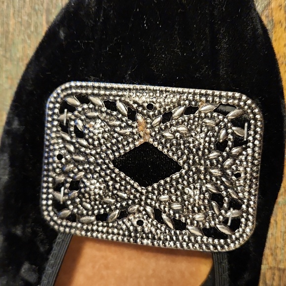 Women's Bertlyn shoes - Picture 4 of 5